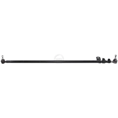 Billede af A.B.S. 250329 Sporestang LAND ROVER: Range Rover 2