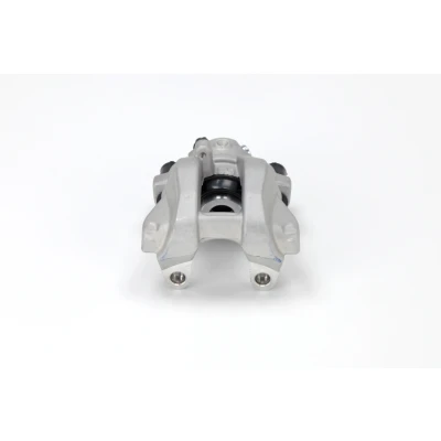 Billede af ATE 24.3426 9990.5 Bremsekaliber uden holder MERCEDES BENZ: E klasse T modell, Sedan