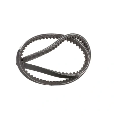 Billede af GATES 6390MC Kilerem 11,5 790 VOLKSWAGEN: Passat B3/B4 Variant, Golf 3, 3 Cabrio, SEAT: Alhambra I