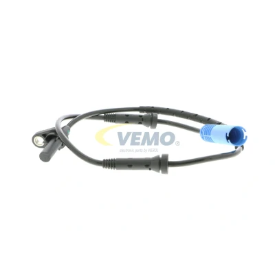 Billede af VEMO V20 72 5236 ABS Sensor foraksel Original Quality til køretøjer med 12 BMW: X1