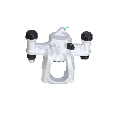 Billede af Bremsekaliber BOSCH 0 986 135 592