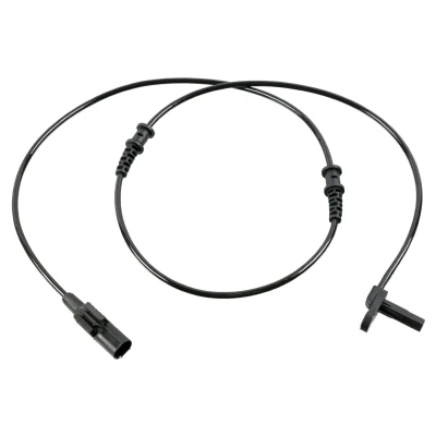 Billede af FEBI BILSTEIN 170680 ABS Sensor venstre foraksel, højre foraksel 1064