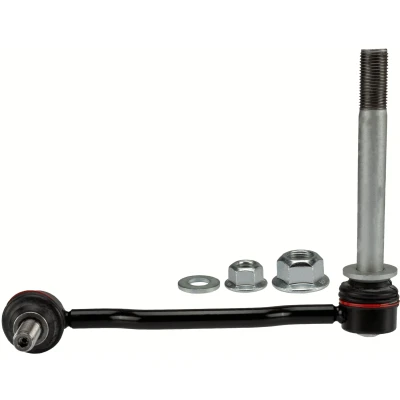 Billede af TRW JTS468 Stabstag 200 M12x1.75 med tilbehør PEUGEOT: 508 I SW, 407 Sedan, CITROËN: C5 III Stationcar, 3