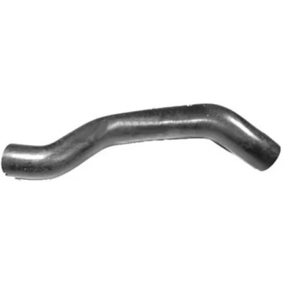 Billede af MAPCO 39836 Trykslange ALFA ROMEO: 156 Sportwagon