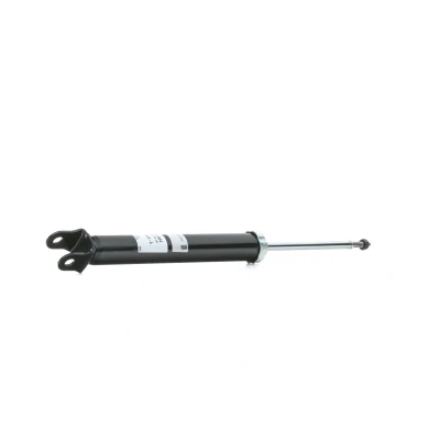 Billede af SACHS 316 604 støddæmper Gastryk dobbeltrør Teleskop øverste stift, nederste greb