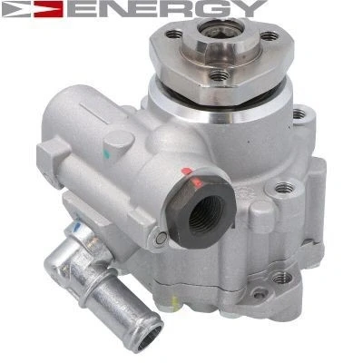 Billede af ENERGY PW680772 Hydraulikpumpe