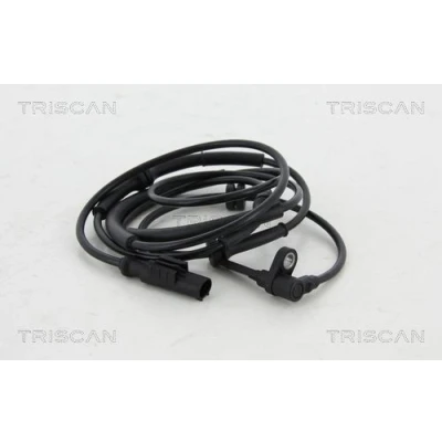Billede af TRISCAN 8180 15183 ABS Sensor 2 1920 38,1 ALFA ROMEO: 156 Sedan, 147