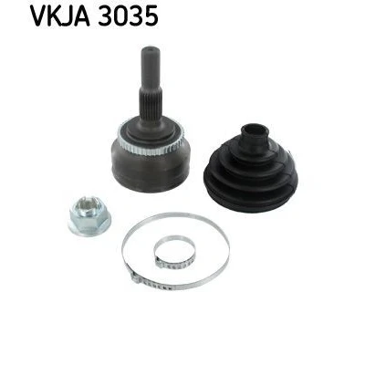 Billede af SKF VKJA 3035 Knokkelled VOLVO: XC70 I Cross Country, 850 Sedan