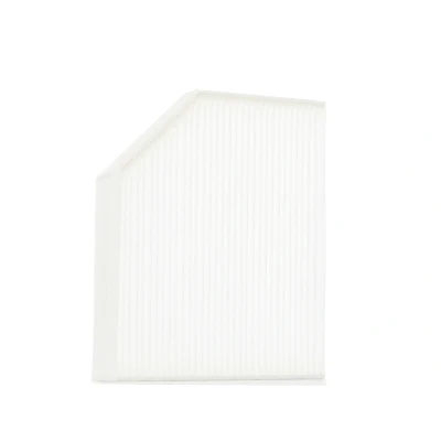 Billede af MEYLE 112 319 0020 Kabinefilter Partikelfilter, Filterindsats, Pollenfilter 241 279 35 ORIGINAL Quality AUDI: A4 B8 Avant, A5 Sportback, Q5