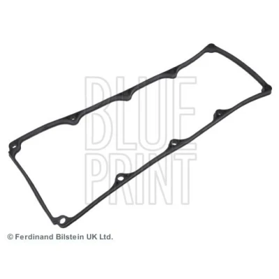 Billede af BLUE PRINT ADG06739 Toppdekselpakning