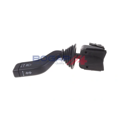 Billede af BOGAP L7318101 Ratstammekontakt OPEL: Astra G Caravan, Sedan