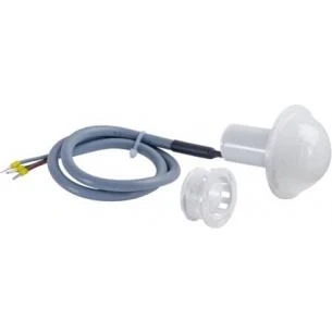 Billede af Sensor Loft Md c360i/12 Mini