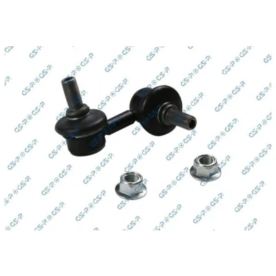 Billede af Stang/led, stabilisator GSP S050350