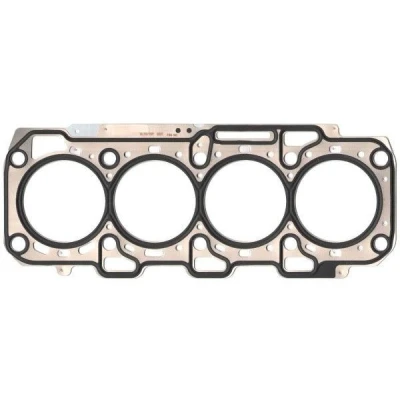 Billede af ELRING 789.190 Toppakning 0,92 80,5 pakning med metallag ALFA ROMEO: MiTo, FIAT: Punto Evo Hatchback, Doblo II Van / Stationcar