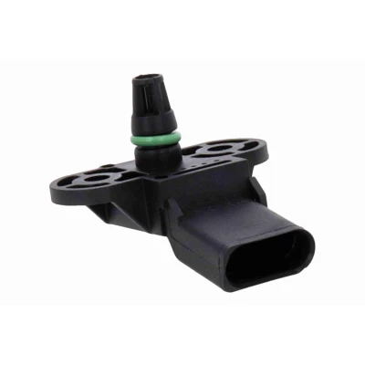 Billede af VEMO V10 72 1510 Tryksensor, bremseforstærker