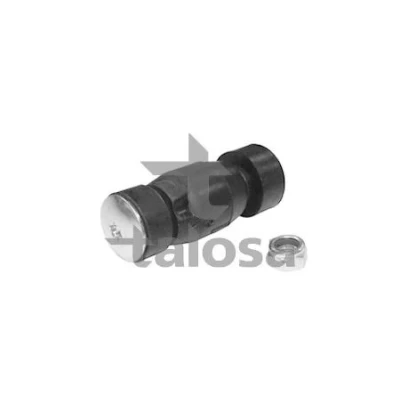 Billede af Stang/stiver, stabilisator DYS 30 79237
