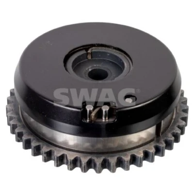 Billede af SWAG 33 10 3807 Knastaksel forstiller Indsugningsside BMW: 5 Touring