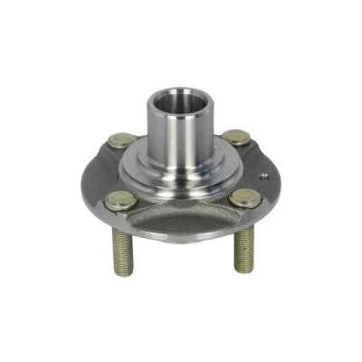 Billede af BTA H50058BTA Hjulnav 4 foraksel