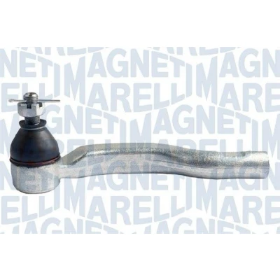 Billede af MAGNETI MARELLI 301191606880 Styrekugle venstre foraksel