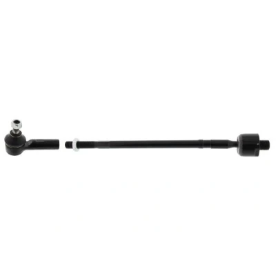 Billede af MAPCO 54302 Sporestang Foraksel begge sider