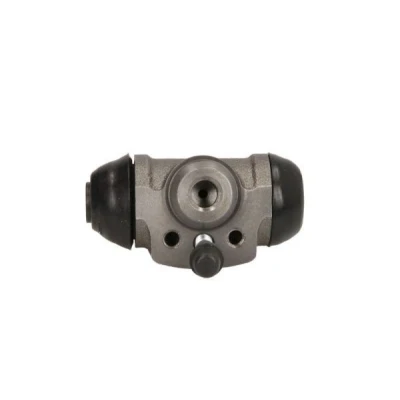 Billede af KRAFT 6036510 Bremsecylinder 19,0