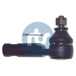 Billede af Sporstangkugle RTS 91 06501