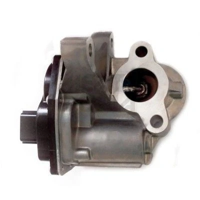 Billede af MEAT &amp; DORIA 88284 EGR Ventil RENAULT: GRAND SCENIC 3, Kadjar, MERCEDES BENZ: C klasse T modell, NISSAN: Qashqai 2