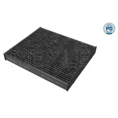 Billede af MEYLE 512 326 0007/PD Kabinefilter VOLVO: XC40, POLESTAR: Polestar 2