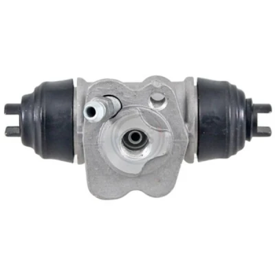 Billede af A.B.S. 72956 Bremsecylinder 19 TOYOTA: Yaris I Hatchback, Verso, II SUZUKI: Celerio