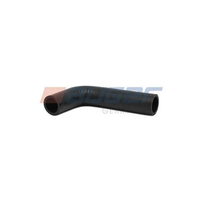 Billede af AUGER 85183 Kølerslanger 29