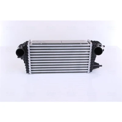 Billede af NISSENS 961561 Intercooler
