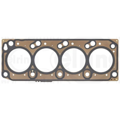Billede af ELRING 027.062 Toppakning 1,22 83,8 pakning med metallag 2 FORD: Focus Kombi, Mk1 Hatchback
