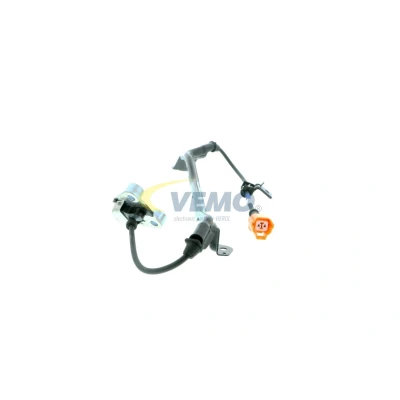 Billede af VEMO V26 72 0099 ABS Sensor bagved til højre Original Quality køretøjer med 12 HONDA: ACCORD 5 Coupe,