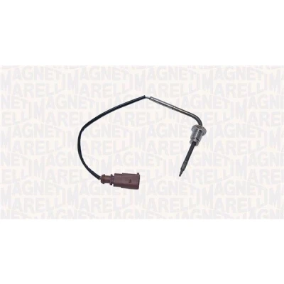 Billede af MAGNETI MARELLI 172000405010 Sensoren VOLKSWAGEN: Touareg II