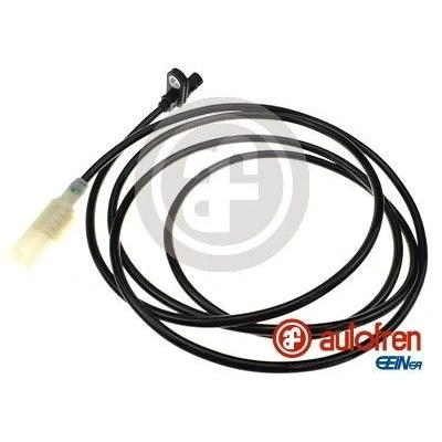 Billede af AUTOFREN SEINSA DS0256 ABS sensor Bagaksel højre aktiv 2 1845 MERCEDES BENZ: Sprinter 3.5 T Bus, Ladvogn/Chassis