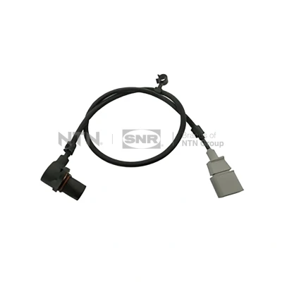 Billede af SNR CKP154.18 Impulsensor Induktiv VOLKSWAGEN: Golf 4, Passat B5 Variant, Bora Sedan, AUDI: A4 B6 B7 Avant