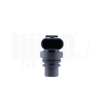 Billede af HITACHI 131853 Sensoren Hall princip MERCEDES BENZ: A klasse