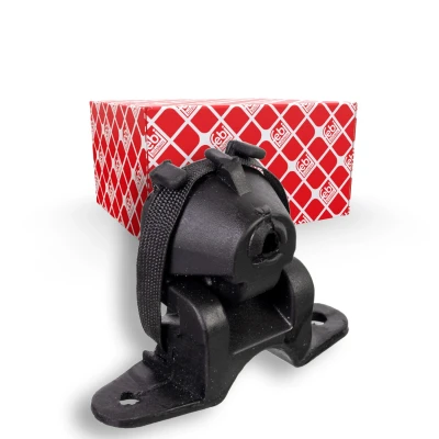 Billede af FEBI BILSTEIN 172097 Holder, udstødningssystem