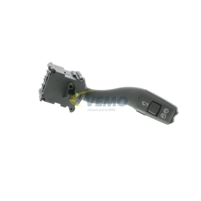 Billede af VEMO V15 80 3246 Ratstammekontakt Original Quality AUDI: A4 B7 Avant, B6 Avant