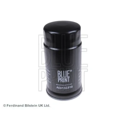 Billede af BLUE PRINT ADJ132310 Brændstoffilter Påskruet filter LAND ROVER: Freelander I SUV, MG: ZT T Stationcar, 75