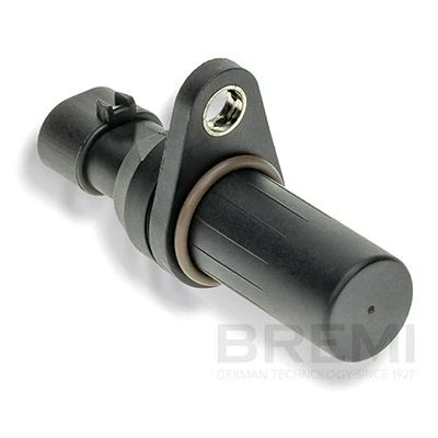 Billede af BREMI 60262 Impulsensor 2 Induktiv uden kabel FIAT: Punto II Hatchback, Panda III 500 FORD: KA Hatchback