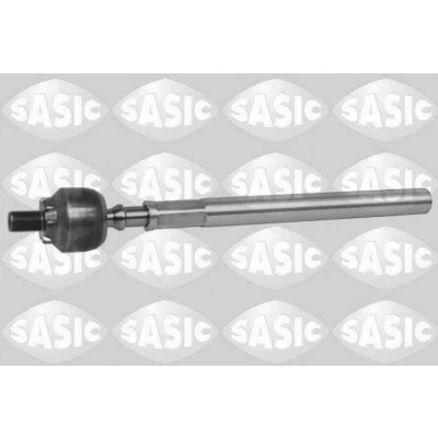 Billede af Styrestang, inderste SASIC 7770058