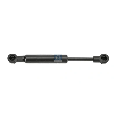 Billede af DT Spare Parts 5.64130 Gasfjeder