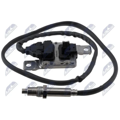 Billede af NOx sensor, katalysator NTY ENOX AU 012