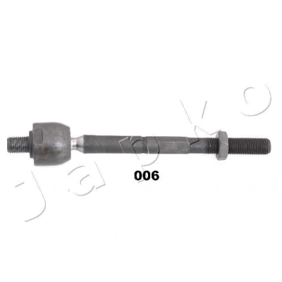 Billede af JAPKO 103006 Styrestang Foraksel begge sider