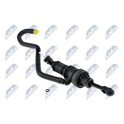 Billede af NTY NSP MS 002 Hovedcylinder MITSUBISHI: Lancer 8