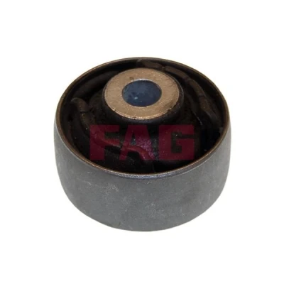 Billede af FAG 829 0315 10 Bøsning Gummimetalleje til bærearm OPEL: Corsa C Hatchback