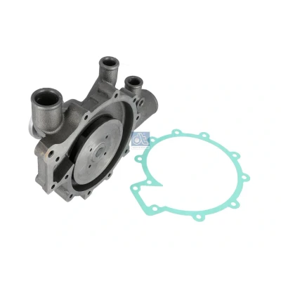 Billede af DT Spare Parts 5.41140 Vandpumpe