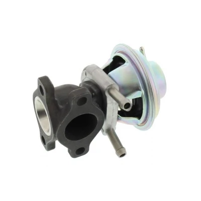 Billede af MAPCO 83005 EGR Ventil pneumatisk FIAT: Ducato III Van