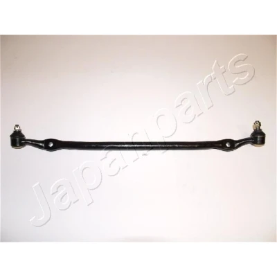 Billede af JAPANPARTS CR 210 Sporestang midten TOYOTA: HILUX 5 Pick up